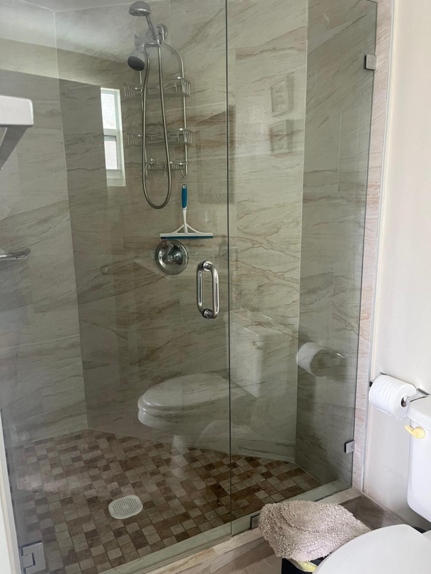 Habitacion Luminosa Y Acogedora. Холивуд Екстериор снимка