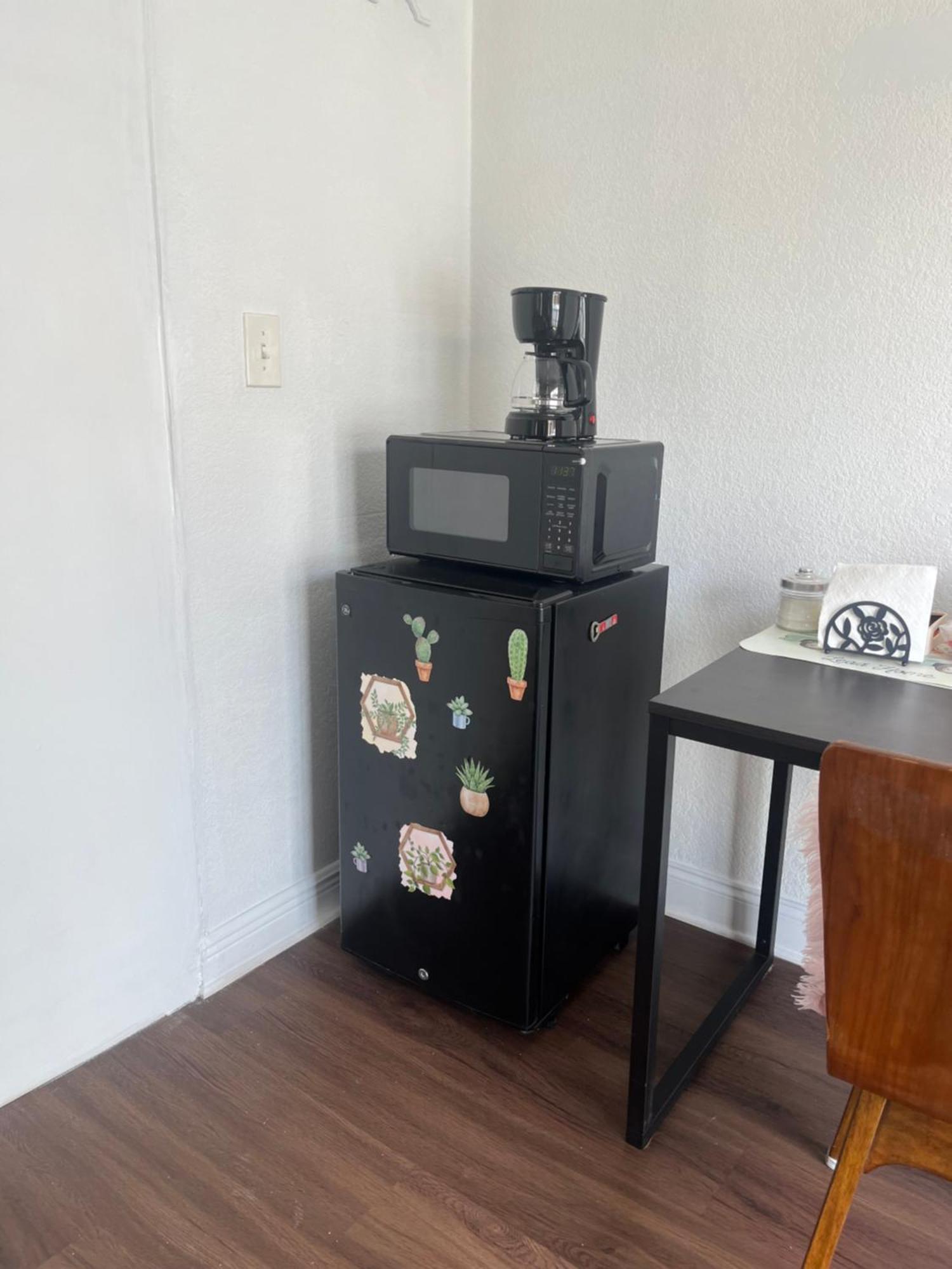 Habitacion Luminosa Y Acogedora. Холивуд Екстериор снимка